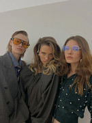 kellyhuseman-587111157-18544277260019317-3198489975791053524-n