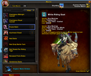 World Of Warcraft Screenshot 2025.03.10 - 14.45.12.69