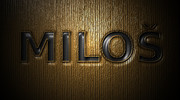 Milos