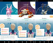 Polish-20250906-004602450