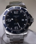 Longines-HydroConquest-L38414966_13