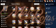 Screenshot-2026-07-05-185548