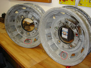 DSC03498a.jpg