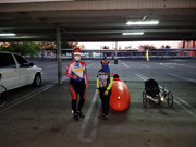 182766422_757999094874630_6938647258238519787_n