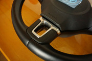 s-l1600-(10)