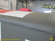 IMG-3992
