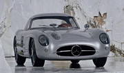 02-Mercedes-300-SLR-Uhlenhaut-Coupe.jpg