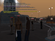 2204879_500fa32a57ac0823841ef515a95be257