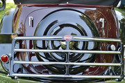 fullsizeoutput-169a.jpg