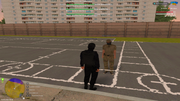 Grand-Theft-Auto-San-Andreas-Screenshot-2026-09-03-16-58-27-32