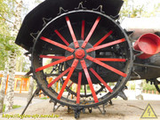 DSCN4109