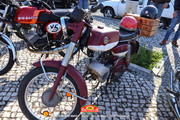 IMG-6189