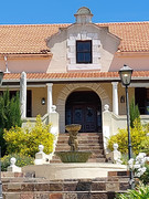 IMG-20241106-133702