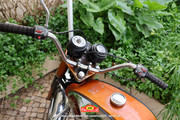 IMG-0514