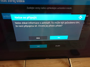 [Obrázek: DSC-1669.jpg]