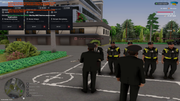 mta-screen-2026-09-19-15-13-27