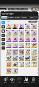 Screenshot-2026-08-27-214348