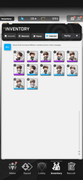 Screenshot-2026-08-27-214407