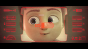 A spasso con Willy (2019) DVD5 Copia 1-1 ITA ENG SUBS A spasso con Willy (2019) DVD5 Copia 1-1 ITA ENG SUBS