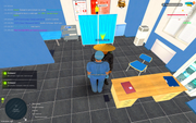 UKRAINE-GTA-11-09-2026-14-57-01