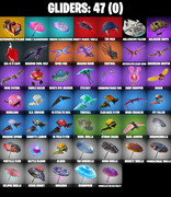 gliders-comp