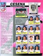 Calciatori-1994-1995-(Panini)-45