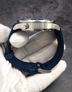 PXL_20250709_002909564