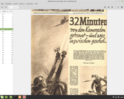 Bildschirmfoto-vom-2026-04-05-10-07-19