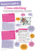 Cross-Stitch-Favourites-2022-Spring-Summer-82