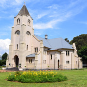 DSC-0384
