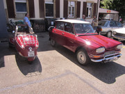 IMG-1553.jpg