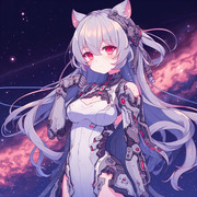 OIG - 2023-09-30T092320.432