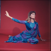 Vanessa-Redgrave-mb66