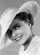 Ingrid-Bergman-c62