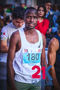 21k-100094