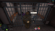 Grand-Theft-Auto-San-Andreas-Screenshot-2026-07-07-16-05-07-55