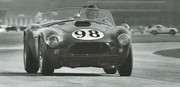 1963 International Championship for Makes 63day98-AC-Cobra-D-Gurney