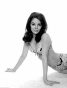 Jaclyn-Smith-c09