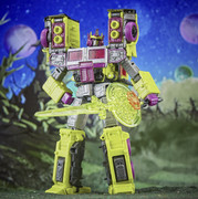 337287027-604289821577302-1390555043185829641-n