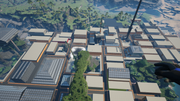 Screenshot-20260619-170212