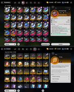 Screenshot-2026-07-22-183930