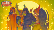 jsa1
