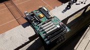 650-B-ATX-300-A-05.jpg