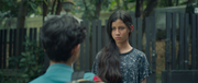 vlcsnap-2024-03-14-16h59m01s346.png
