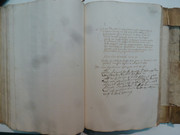 P1140156