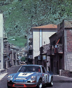 Targa Florio (Part 5) 1970 - 1977 - Page 5 1973-TF-8-Van-Lennep-M-ller-008