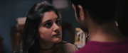 V (2020) 1080p WEB-DL AVC DDP5 1 Multi Audios-DUS Exclusive V (2020) 1080p WEB-DL AVC DDP5 1 Multi Audios-DUS Exclusive