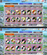 Screenshot-2026-08-18-035117