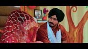Kutte Fail (2021) Panjabi 1080p WEB-DL AVC DDP 2 0-DUS Exclusive Kutte Fail (2021) Panjabi 1080p WEB-DL AVC DDP 2 0-DUS Exclusive