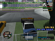 sa-mp-021